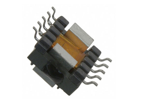 แกนเฟอร์ไรต์กระแสหลักความรู้สึกติดตั้ง SMD หม้อแปลงชนิดต่าง ๆ