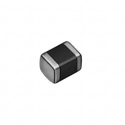 SMD หลายชิปเฟอร์ไรต์ลูกปัดกระแสขนาดใหญ่ Emi Passive ส่วนประกอบ RoHS