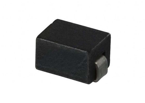 แผลตัวเหนี่ยวนำชิป SMD แผลเหนี่ยวนำแกนเฟอร์ไรต์ Surface Mount