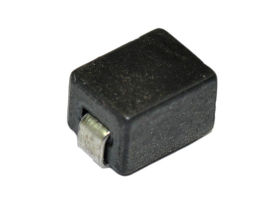 Surface Mount Ferrite Bead Inductor ความต้านทาน DC 0.6m Ohm Max พิกัดกระแส 9A