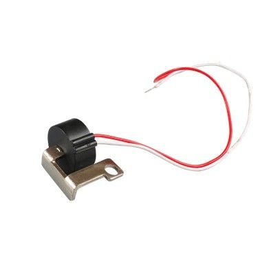 0.333V แยกหลัก AC เซ็นเซอร์ปัจจุบันอุปกรณ์ป้องกันการถ่ายทอดที่ปรับแต่งได้