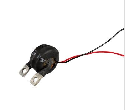 0.333V แยกหลัก AC เซ็นเซอร์ปัจจุบันอุปกรณ์ป้องกันการถ่ายทอดที่ปรับแต่งได้