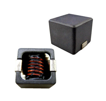 60A Max กระแสเหนี่ยวนำภูเขายึดพื้นผิวเหนี่ยวนำแกน SMD