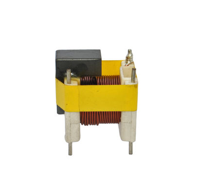 U Type Core ตัวนำพลังงานไฟฟ้ากระแสสลับ LUF ซีรีย์ Choke คอยส์ 0.5 - 10A กระแสไฟพิกัด