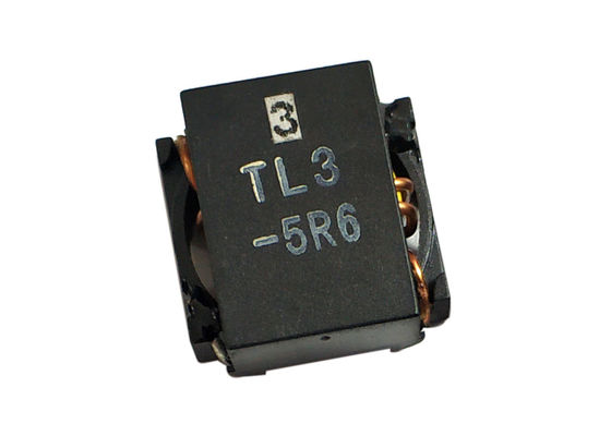 1.5uH - 4700uH Surface Mount Power Inductors ตัวนำกระแสไฟฟ้าแบบ Toroidal SMD