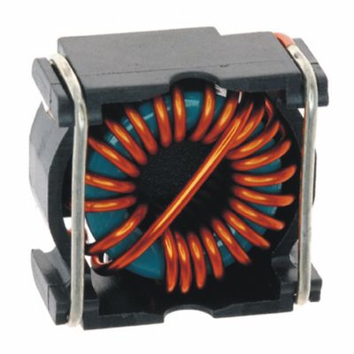 1.5uH - 4700uH Surface Mount Power Inductors ตัวนำกระแสไฟฟ้าแบบ Toroidal SMD