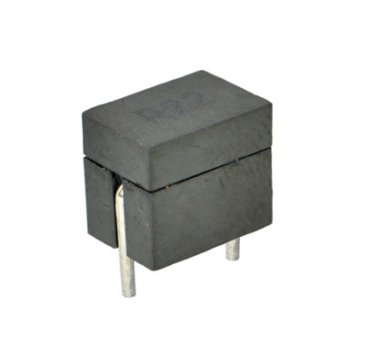 310nH 80A Ferrite Dip ตัวนำกระแสไฟฟ้าสูง