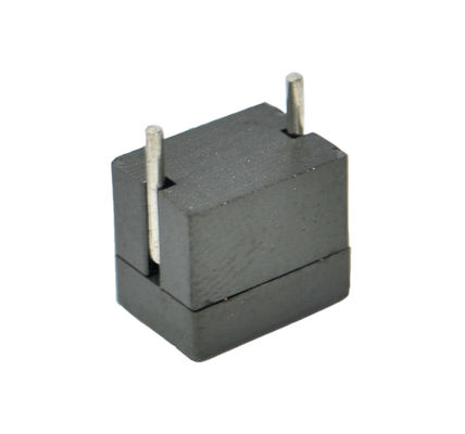310nH 80A Ferrite Dip ตัวนำกระแสไฟฟ้าสูง