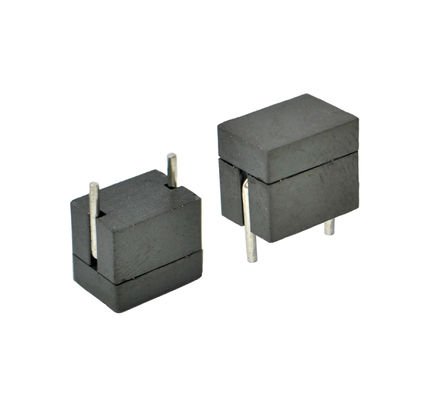 310nH 80A Ferrite Dip ตัวนำกระแสไฟฟ้าสูง