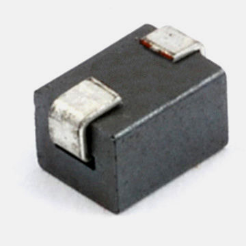 Surface Mount Ferrite Bead Inductor ความต้านทาน DC 0.6m Ohm Max พิกัดกระแส 9A