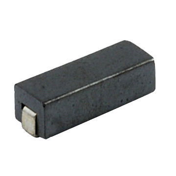 Surface Mount Ferrite Bead Inductor ความต้านทาน DC 0.6m Ohm Max พิกัดกระแส 9A