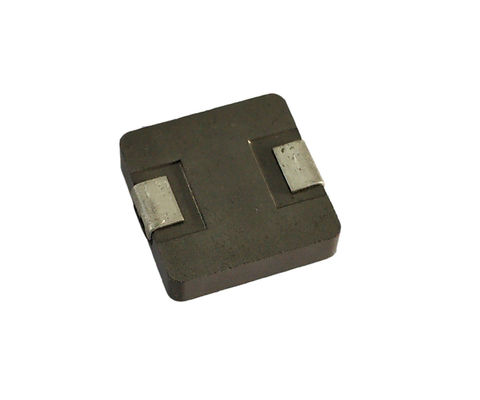 SMD Shielded Choke Coil ตัวเหนี่ยวนำกำลังยึดพื้นผิว