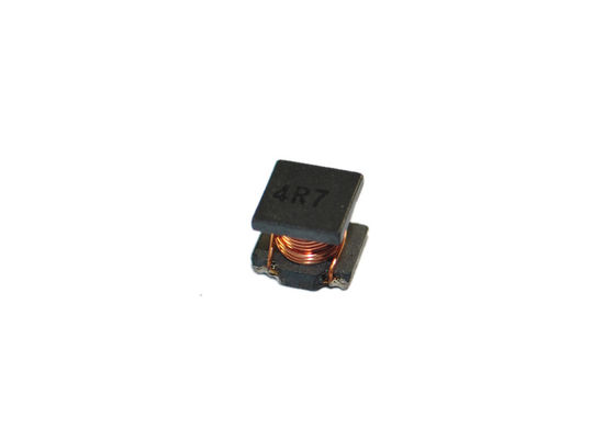 อุปกรณ์ต่อพ่วง SGS ลวดทองแดง SMD Surface Mount Choke
