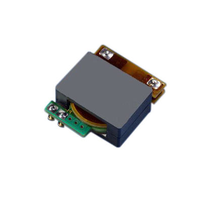 เฟสเดียว 1500Vdc 250W PCB Planar Transformer ประเภท EE