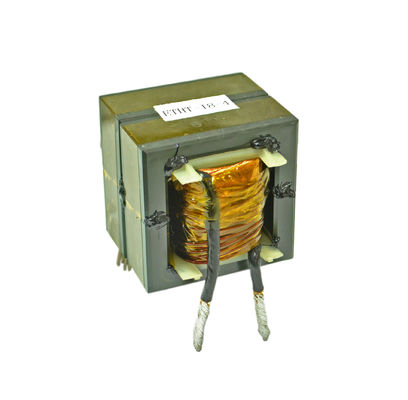 เครื่องเชื่อม Reactor E65 Transformer Composite Core