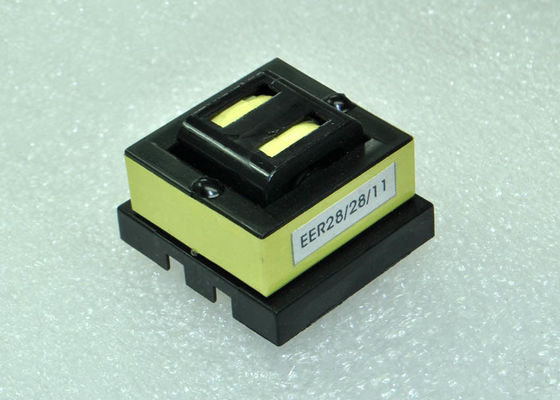 เครื่องพิมพ์โทรทัศน์ชุด EER28 Switching Power Transformer