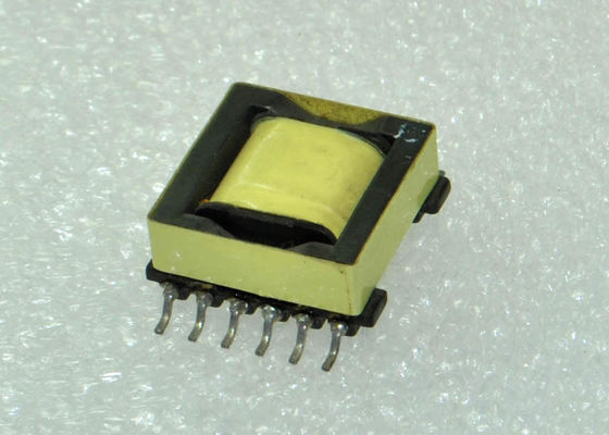 UL EFD20 Audio Pcb Power Transformer สำหรับตัวแปลง