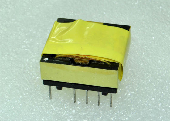 UL EFD20 Audio Pcb Power Transformer สำหรับตัวแปลง