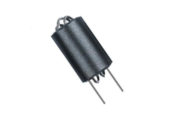 แกนเฟอร์ไรต์ NiZn RH ชนิดทรงกระบอกสำหรับตัวป้องกัน EMC