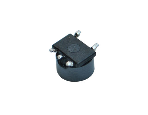 Ferrite Core SMD Magnetic Shielding Signal Transformer 900mW