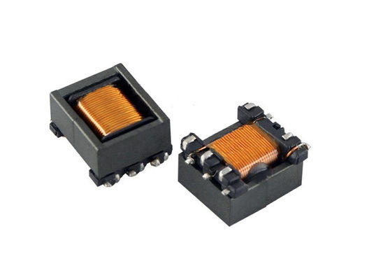 56uH 10KHz EE5.0 ตัวแปลงสัญญาณหลอดแฟลช SMD