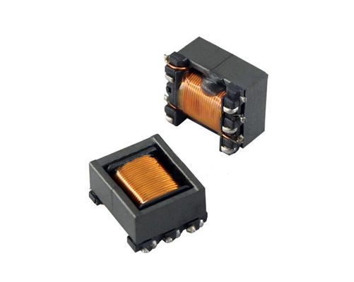 56uH 10KHz EE5.0 ตัวแปลงสัญญาณหลอดแฟลช SMD