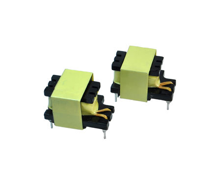 10KHz Ferrite Core UL EE1309 หม้อแปลงความถี่สูง