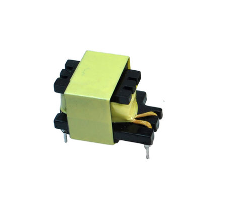 10KHz Ferrite Core UL EE1309 หม้อแปลงความถี่สูง