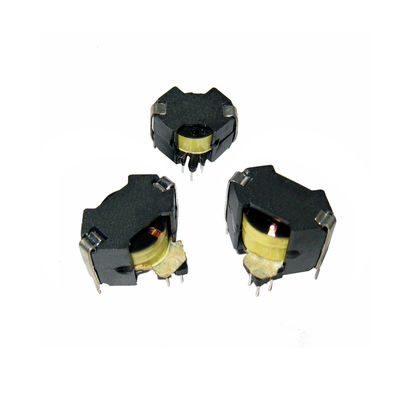 Switch Mode SMD RM Type หม้อแปลงความถี่สูง 500KHZ
