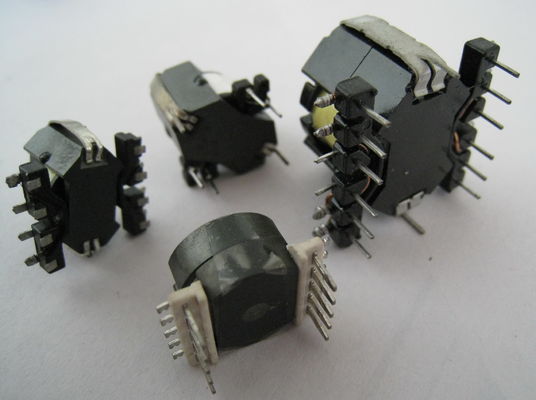 Switch Mode SMD RM Type หม้อแปลงความถี่สูง 500KHZ