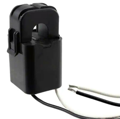 600A Permalloy Split Core Current Transformer 1.0 Class