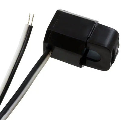 600A Permalloy Split Core Current Transformer 1.0 Class
