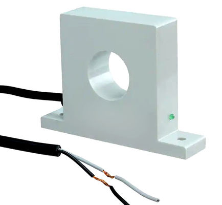 50Hz Magnetic Toroidal Coil CT PCB หม้อแปลงกระแส