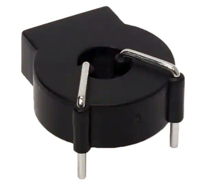 50Hz Magnetic Toroidal Coil CT PCB หม้อแปลงกระแส