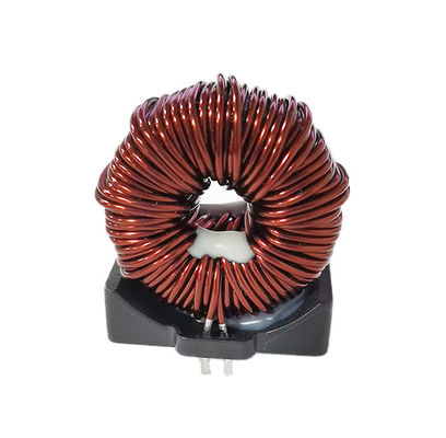Common Mode Toroidal Power Inductor สำหรับเครื่องใช้ไฟฟ้า