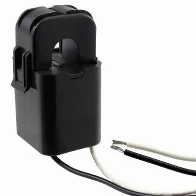 Class 1.0 Permalloy Split Core ปัจจุบัน Transducer 1000Hz การป้องกันรีเลย์