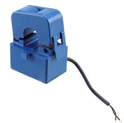 Class 1.0 Permalloy Split Core ปัจจุบัน Transducer 1000Hz การป้องกันรีเลย์