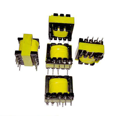 Flyback Switching Power Transformer ความถี่สูงสำหรับจอภาพ CRT