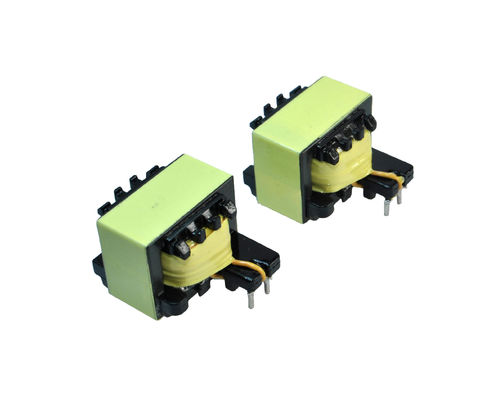 อุปกรณ์การแพทย์ Flyback Smd Transformer สำหรับเครื่องชาร์จในรถยนต์