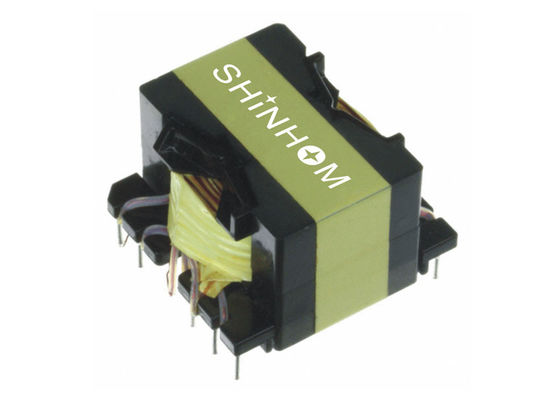ADSL Electronics หม้อแปลงกระแส Dc CCC หม้อแปลงไฟฟ้าแบบ Flyback