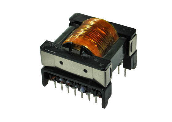ADSL Electronics หม้อแปลงกระแส Dc CCC หม้อแปลงไฟฟ้าแบบ Flyback