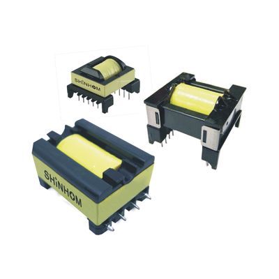 ADSL Electronics หม้อแปลงกระแส Dc CCC หม้อแปลงไฟฟ้าแบบ Flyback