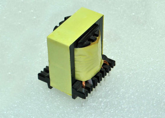 EF Flyback หม้อแปลงความถี่สูงสำหรับพีซีพาวเวอร์ซัพพลาย