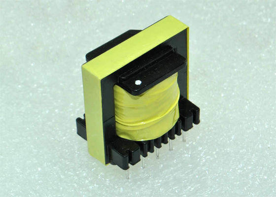 Ferrite Core Switching Power หม้อแปลงไฟฟ้า Flyback Type Self Cooling
