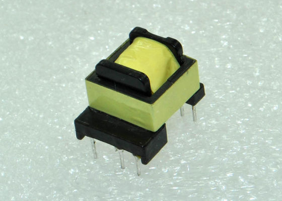 Ferrite Core Switching Power หม้อแปลงไฟฟ้า Flyback Type Self Cooling