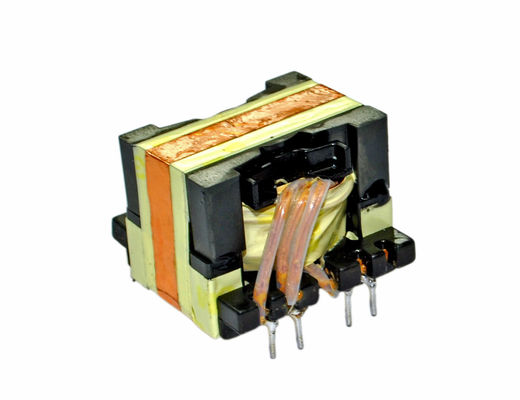 การสลับโหมดหม้อแปลงความถี่สูง 10KHz สำหรับให้แสงสว่าง