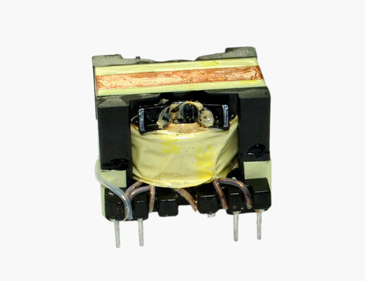 การสลับโหมดหม้อแปลงความถี่สูง 10KHz สำหรับให้แสงสว่าง