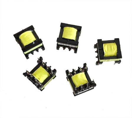 Pcb SMPS Flyback หม้อแปลงความถี่สูง Damp Proof