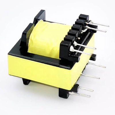 EE30 Flyback หม้อแปลงความถี่สูง Ferrite Core