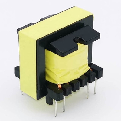 EE30 Flyback หม้อแปลงความถี่สูง Ferrite Core